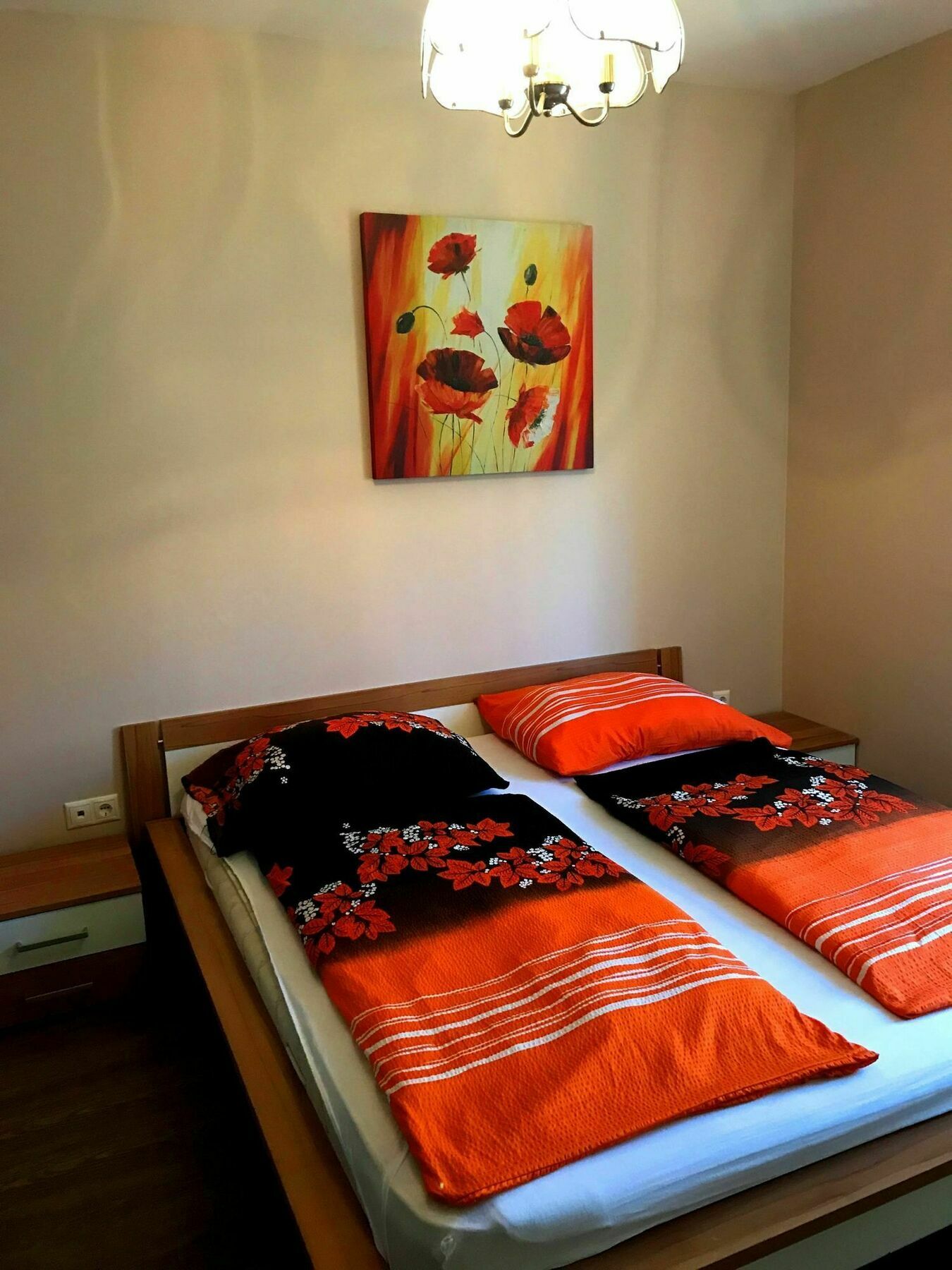 Princess Luxus Apartman Siófok Esterno foto