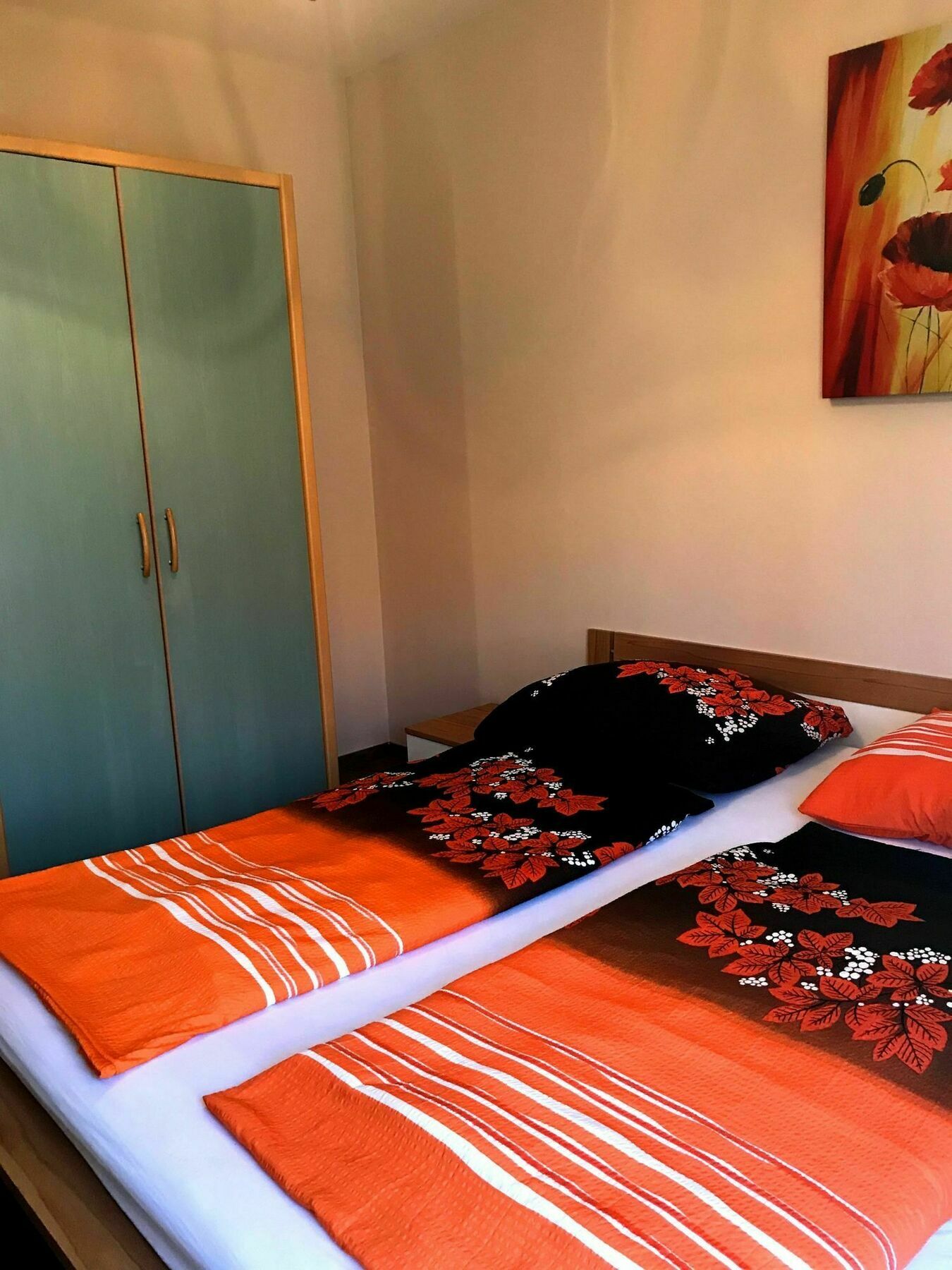 Princess Luxus Apartman Siófok Esterno foto